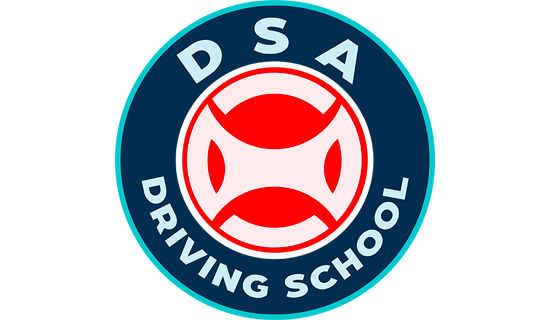 DSA Driving School